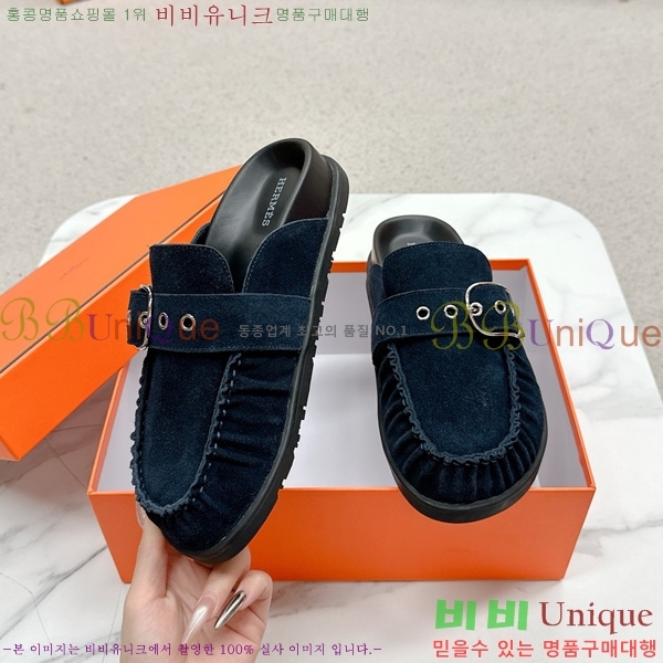 �����޽� Ű �� 29H885700-9