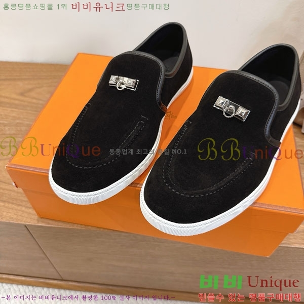 �����޽� ������ ����Ŀ�� 36H7465580-6