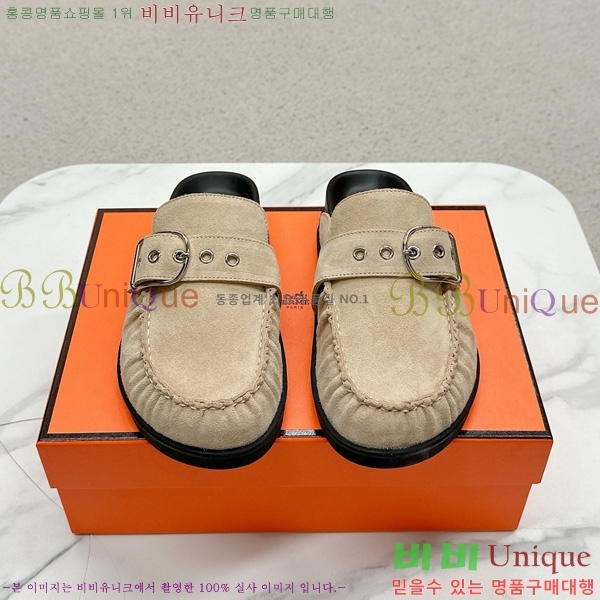 �����޽� Ű �� 29H885700-10