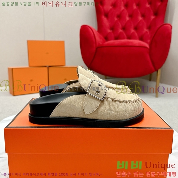 �����޽� Ű �� 29H885700-10