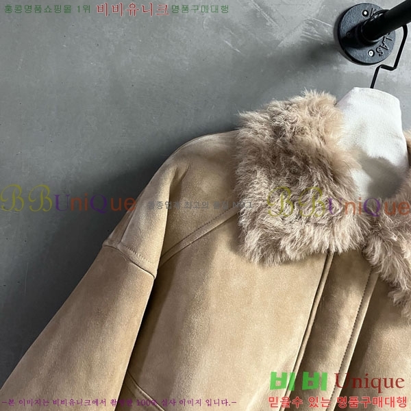 ���� ���ζ� �þ �� ���� YS434055-10