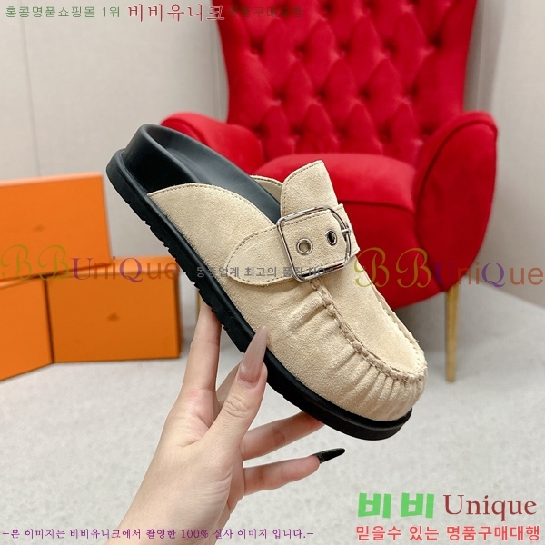 �����޽� Ű �� 29H885700-10