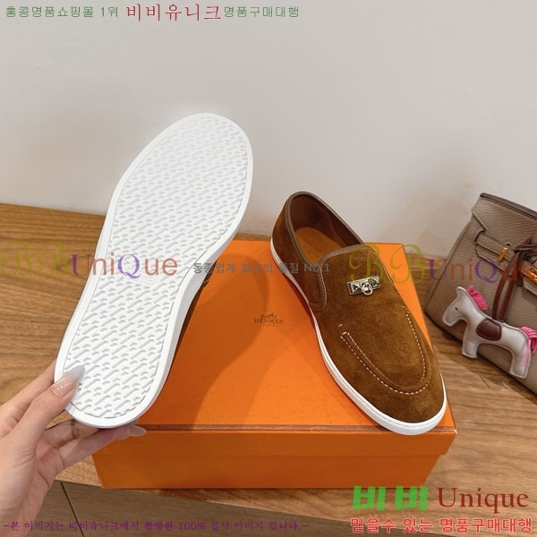 �����޽� ������ ����Ŀ�� 36H7465580-8