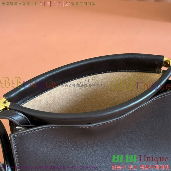 #�˶��̾� �� Ŭ�� ���� ������ �� AA1S01420CA332-104