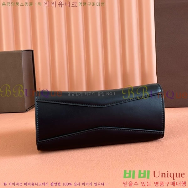 #�˶��̾� �� Ŭ�� ���� ������ �� AA1S01420CA332-103