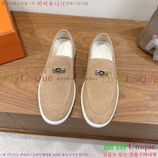 �����޽� ������ ����Ŀ�� 36H7465580-9