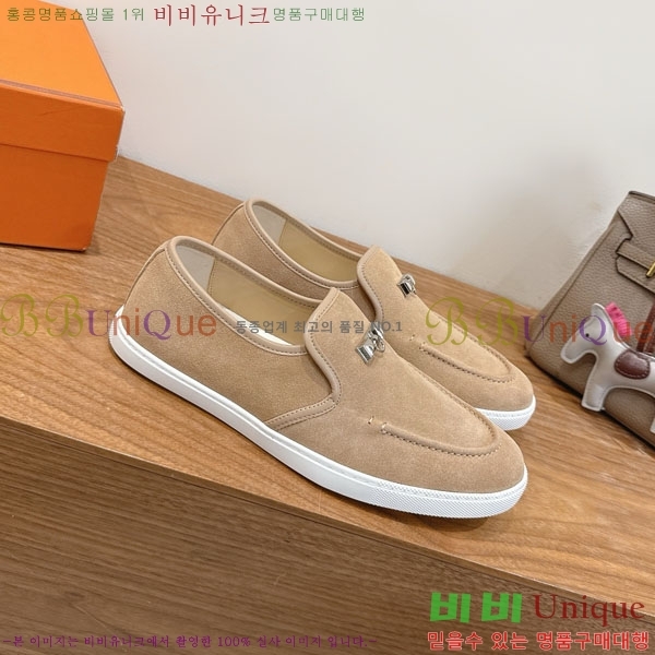 �����޽� ������ ����Ŀ�� 36H7465580-9