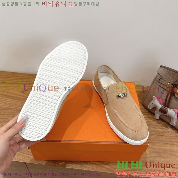 �����޽� ������ ����Ŀ�� 36H7465580-9