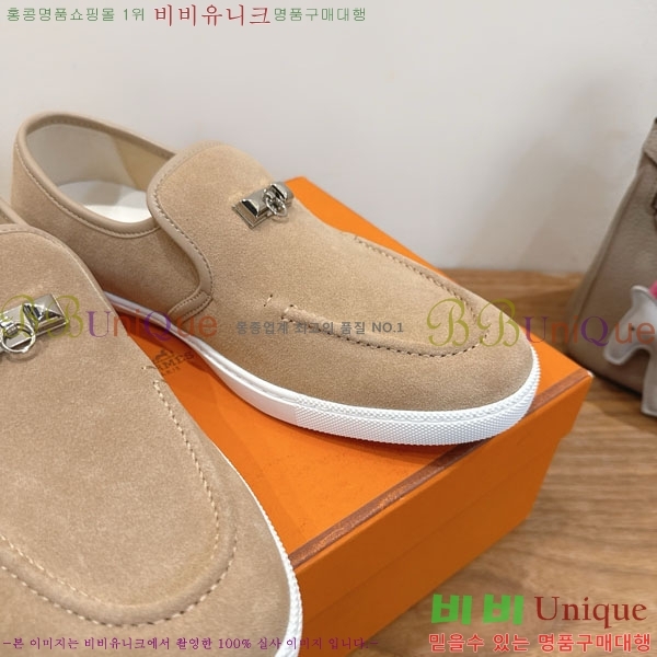 �����޽� ������ ����Ŀ�� 36H7465580-10