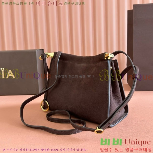 #�˶��̾� �� Ŭ�� ���� ������ �� AA1S01420CA332-101