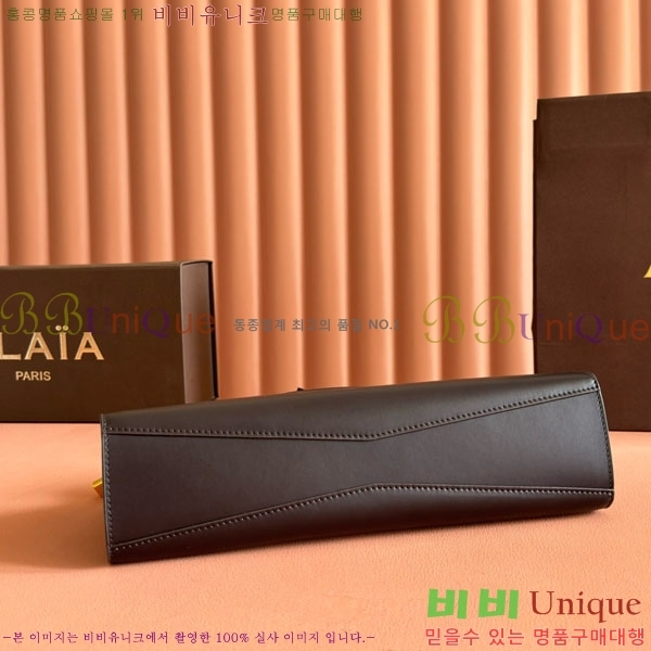 #�˶��̾� �� Ŭ�� �̽�Ʈ ����Ʈ �̵�� ��� �� AA1S01430CA214-104