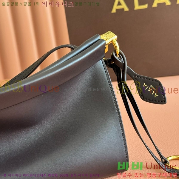 #�˶��̾� �� Ŭ�� �̽�Ʈ ����Ʈ �̵�� ��� �� AA1S01430CA214-104