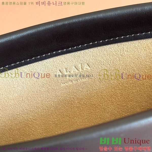 #�˶��̾� �� Ŭ�� �̽�Ʈ ����Ʈ �̵�� ��� �� AA1S01430CA214-104