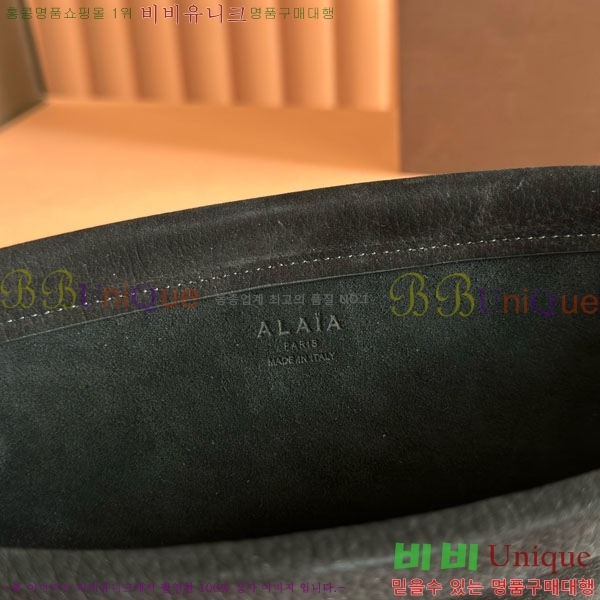 #�˶��̾� �� Ŭ�� �̽�Ʈ ����Ʈ �̵�� ��� �� AA1S01430CA214-103