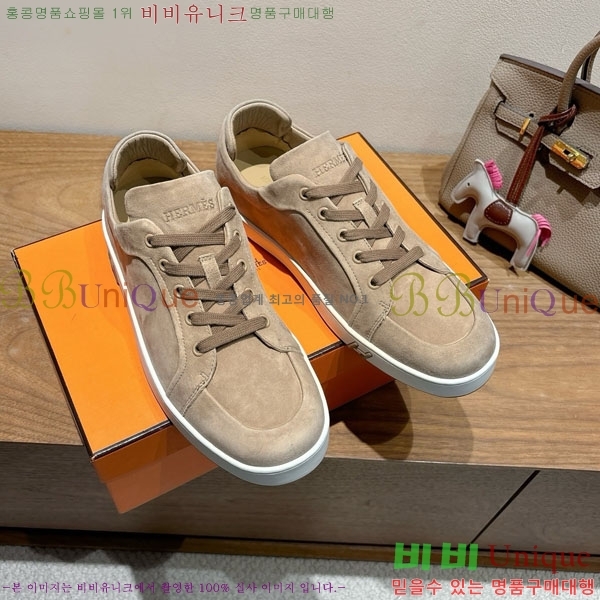 �����޽� Kid Ű�� ����Ŀ�� 36H715387-3