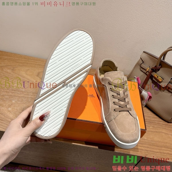 �����޽� Kid Ű�� ����Ŀ�� 36H715387-3