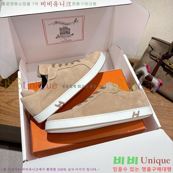 �����޽� Kid Ű�� ����Ŀ�� 36H715387-3