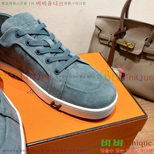 �����޽� Kid Ű�� ����Ŀ�� 36H715387-2