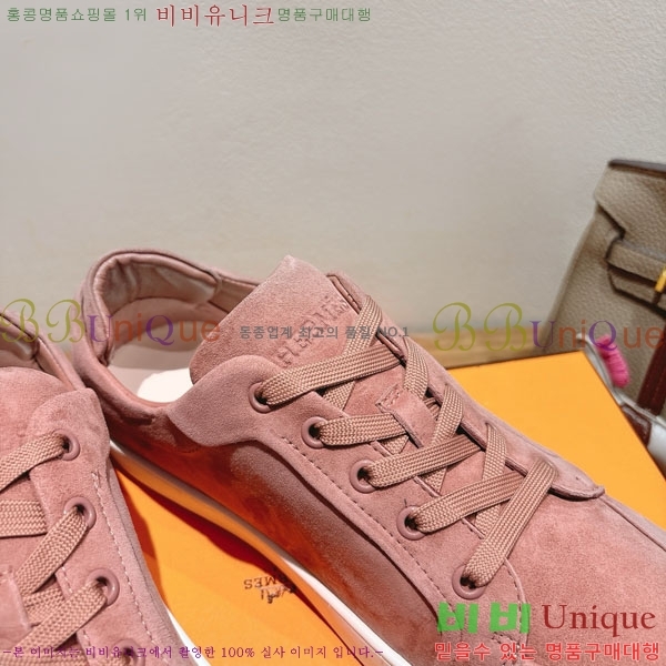 �����޽� Kid Ű�� ����Ŀ�� 36H715387-1