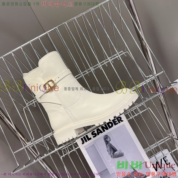 ��� ��Ŭ ���� D107701 ��~3.5cm