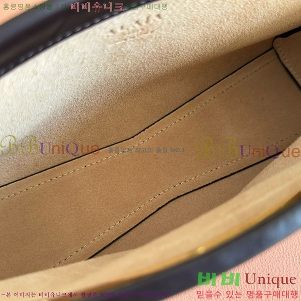 #�˶��̾� �� Ŭ�� �̽�Ʈ ����Ʈ ��� �� AA1S01430CA214-201