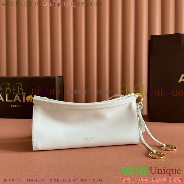 #�˶��̾� �� Ŭ�� �̽�Ʈ ����Ʈ ��� �� AA1S01430CA214-202