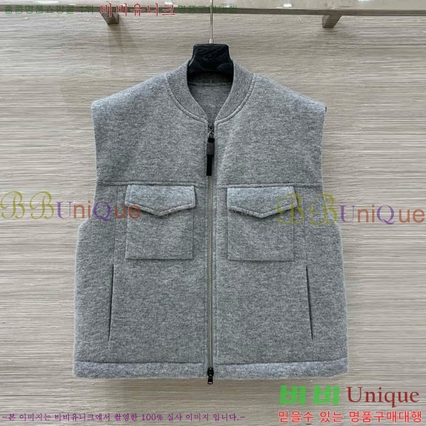 ���� ���ڷ� ��ġ�ڸ� �ٿ� �е� ���� ���� BC1634302-5