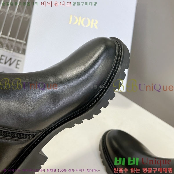 ��� ��Ŭ ���� D107701-1 ��~3.5cm