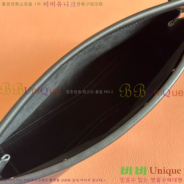 #�˶��̾� �� Ŭ�� �̽�Ʈ ����Ʈ ��� �� AA1S01430CA214-203