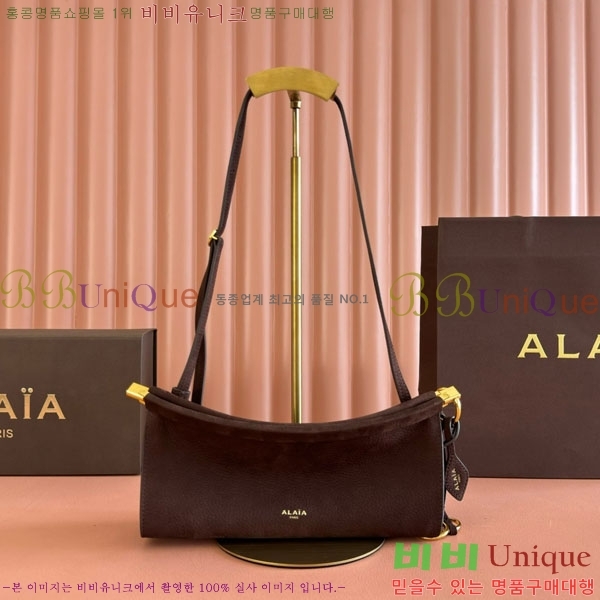 #�˶��̾� �� Ŭ�� �̽�Ʈ ����Ʈ ��� �� AA1S01430CA214-204