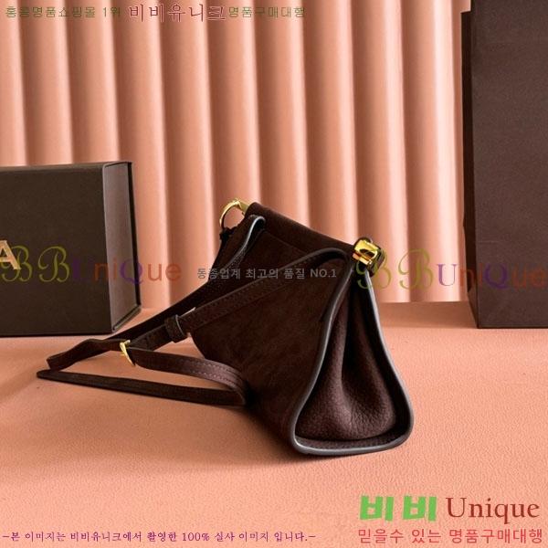 #�˶��̾� �� Ŭ�� �̽�Ʈ ����Ʈ ��� �� AA1S01430CA214-204