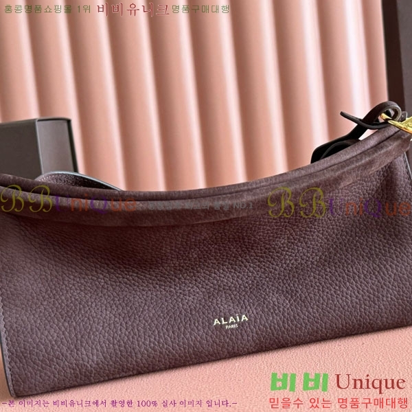 #�˶��̾� �� Ŭ�� �̽�Ʈ ����Ʈ ��� �� AA1S01430CA214-204