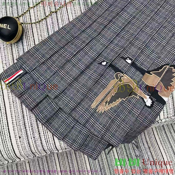  ���� ����� ��ĿƮ TB6132360-1