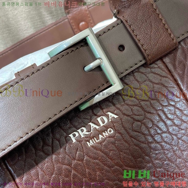 #����� ���� ��Ʈ�� 1BG126-101