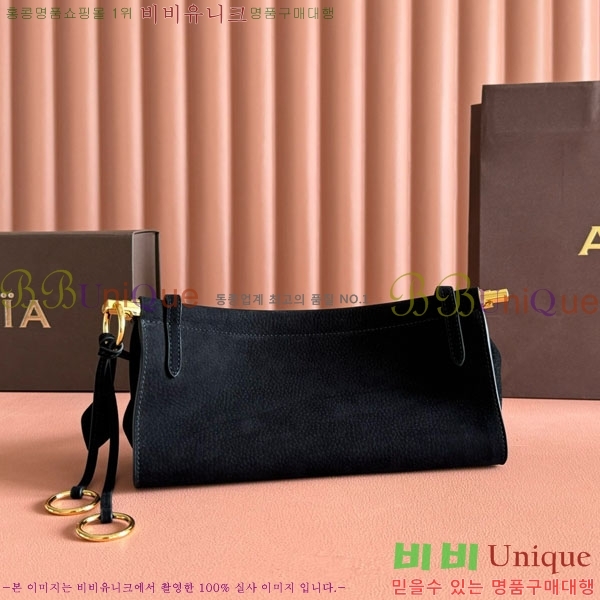 #�˶��̾� �� Ŭ�� �̽�Ʈ ����Ʈ ��� �� AA1S01430CA214-206