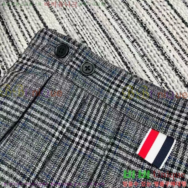  ���� ����� ��ĿƮ TB6132360-1