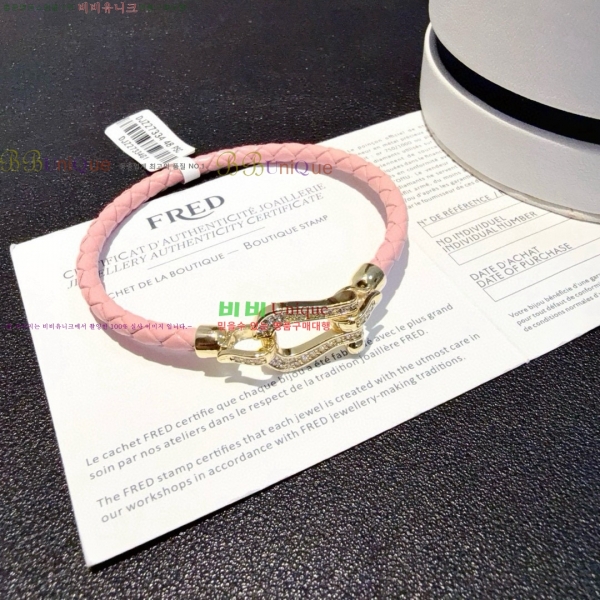 ������ ���� CH856677