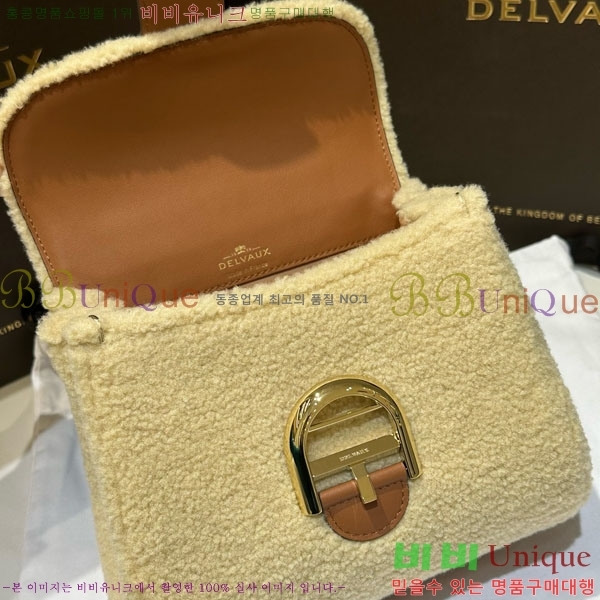 #���� �긮�ӹ� �̴� DL7314151-951