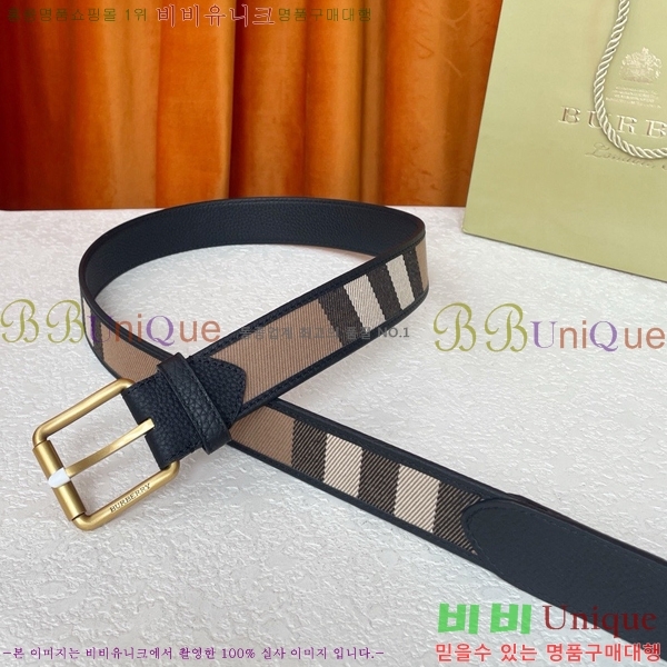 #���� ������ ��Ʈ BB381393-1�� 3.5cm