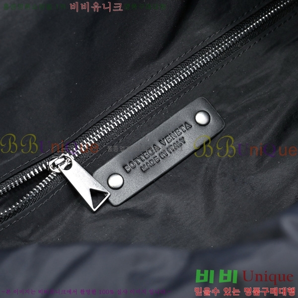 ���� ���װ�����Ÿ ���� �Ż� 567001