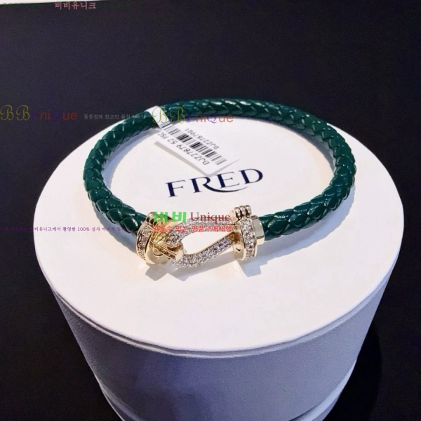 ������ ���� CH856677