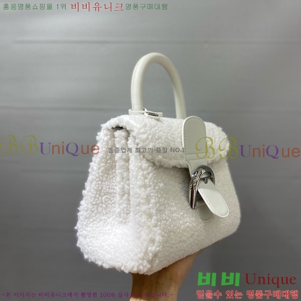 #���� �긮�ӹ� �̴� DL7314151-953