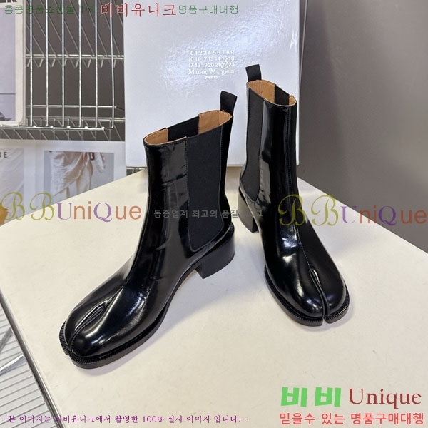 �������������� ��Ŭ ���� MJ005622