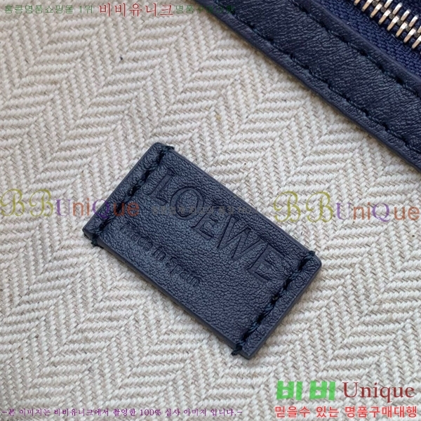 #�ο��� ���� �ö���� Ŭ��ġ 9084-103