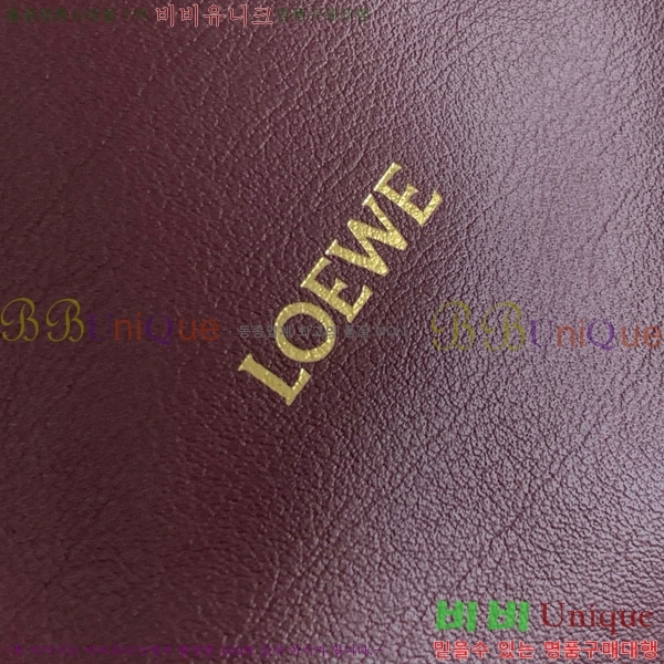 #�ο��� ���� �ö���� Ŭ��ġ 9084-104