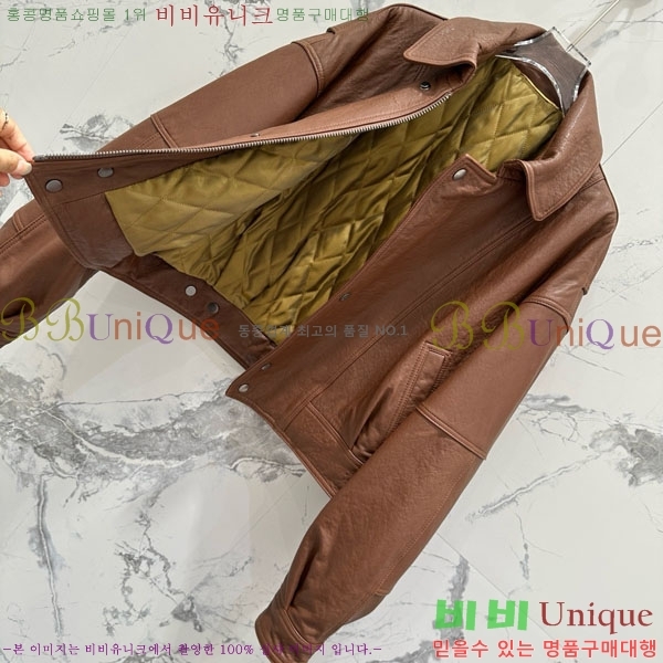 �������� ���ζ� �簡�� ���� YS4234040-2