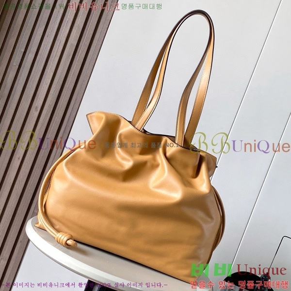 #�ο��� ���� �ö���� Ŭ��ġ 9084-105