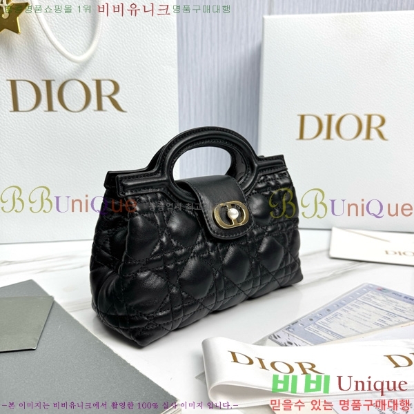 #��� Jolie ž �ڵ� �̴� �� S3123-1001