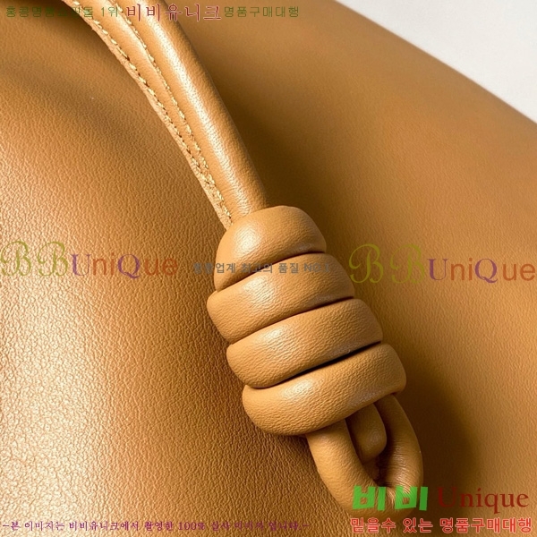 #�ο��� ���� �ö���� Ŭ��ġ 9084-105