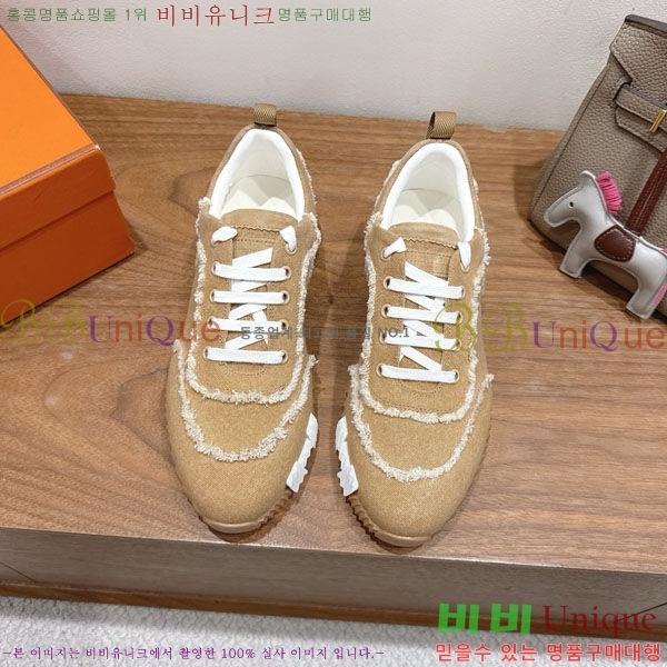 �����޽� �ٿ�� ����Ŀ�� 34H7465575-11